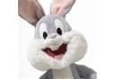 Steiff Bugs Bunny 32 cm Kuscheltier Grau/Weiß Bild 3