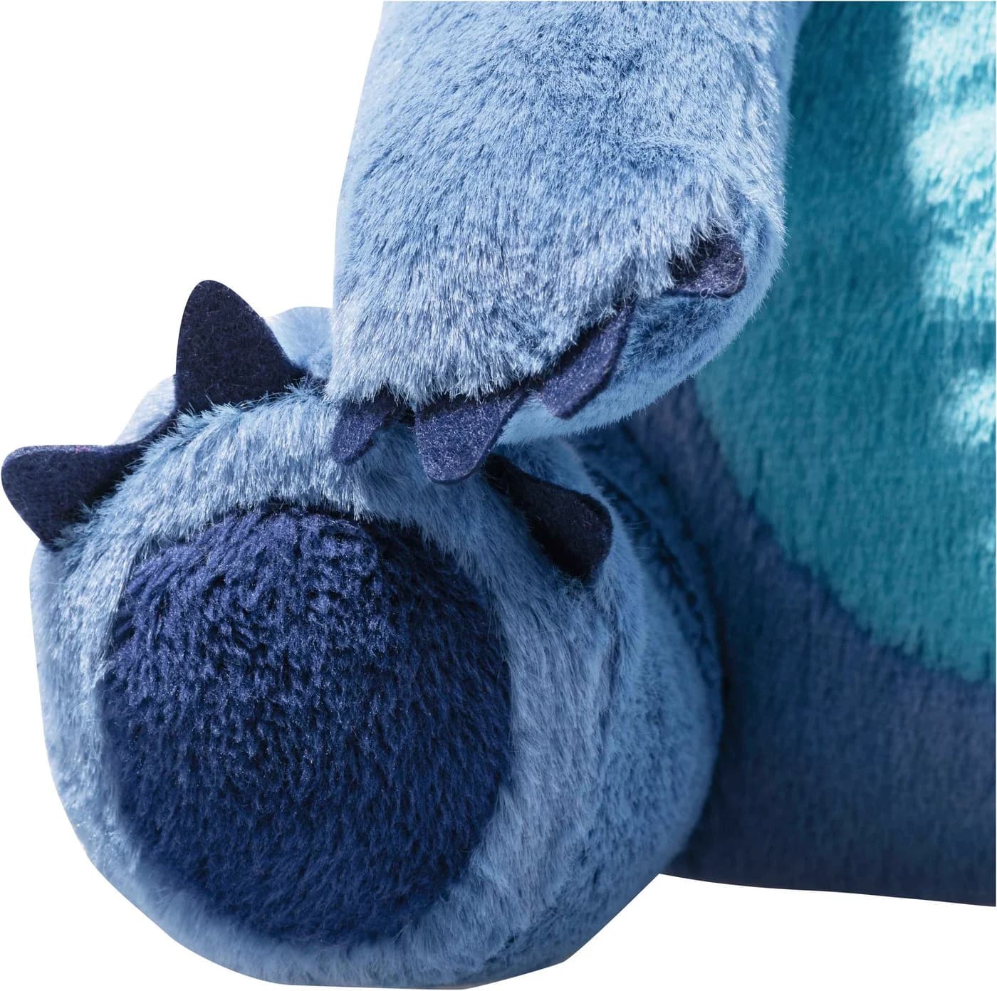 Steiff Kuscheltier Disney Originals Stitch 22 cm Blau