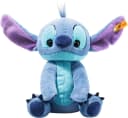 Steiff Kuscheltier Disney Originals Stitch 22 cm Blau Bild 2