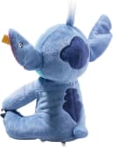 Steiff Kuscheltier Disney Originals Stitch 22 cm Blau Bild 3