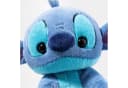 Steiff Kuscheltier Disney Originals Stitch 22 cm Blau Bild 4