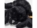 Steiff Kuscheltier Stofftier Spinne Cobweb 14cm Bild 2
