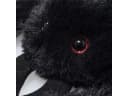 Steiff Kuscheltier Stofftier Spinne Cobweb 14cm Bild 3