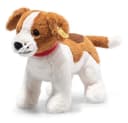 Steiff Kuscheltier Hund Snuffy Soft Cuddly Friends 27cm Bild 2