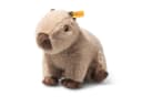 Steiff Kuscheltier Chip Capybara Braun Bild 3