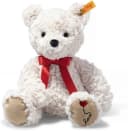 Steiff Teddybär Jimmy Love 30 cm Soft Cuddly Friends Bild 2