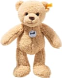Steiff Teddybär Ben 30 cm beige Bild 1