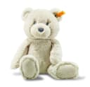 Steiff Teddybär Bearzy Beige 28 cm Bild 1