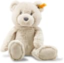 Steiff Teddybär Bearzy Beige 28 cm Bild 2