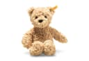Steiff Teddybär Jimmy 20 cm Kuscheltier hellbraun Bild 1
