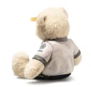 Steiff FC Bayern x Steiff Teddybär Wiesn™ Vanille 30cm Bild 1