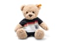 Steiff Teddybär Ben DFB Fußball 30 cm Bild 2