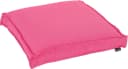 H.O.C.K. Sitzkissen Caribe Pink Outdoor Polyacryl Bild 2
