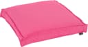 H.O.C.K. Sitzkissen Caribe Pink Outdoor Polyacryl Bild 3