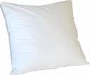 KBT Bettwaren 3-Kammer-Kopfkissen Wellness Hybrid Polyester & Federn Baumwolle Bild 3