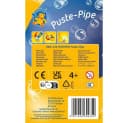 Revell® Seifenblasenspielzeug PUSTEFIX Puste Pipe RC-Auto mit Steuerung Bild 1