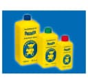 PUSTEFIX Spiel Nachfüllflasche Maxi 1000 ML Seifenblasen Bild 3