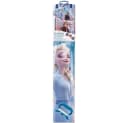 Günther Flug-Drache Disney Frozen Elsa Bild 1