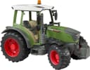 Bruder Spielzeug-Traktor Fendt Vario 211 (02180) - Maßstab 1:16 Bild 1
