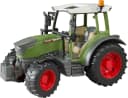 Bruder Spielzeug-Traktor Fendt Vario 211 (02180) - Maßstab 1:16 Bild 3