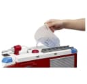 Bruder® MB Sprinter Feuerwehrrüstwagen mit Licht & Sound Wasserfunktion ab 4 Jahren Bild 3