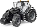 Bruder® Spielzeug-LKW DEUTZ-FAHR 8280 TTV Warrior Modellfahrzeug Bild 1