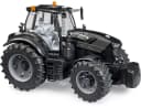 Bruder® Spielzeug-LKW DEUTZ-FAHR 8280 TTV Warrior Modellfahrzeug Bild 3