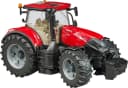 Bruder Spielzeug-Traktor Case IH Optum 300CVX 32 cm Bild 2