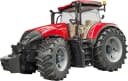 Bruder Spielzeug-Traktor Case IH Optum 300CVX 32 cm Bild 4