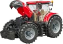 Bruder Spielzeug-Traktor Case IH Optum 300CVX 32 cm Bild 5