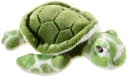 Heunec® Plüschfigur Bottle 2 Buddy ECO Schildkröte 25cm Bild 1