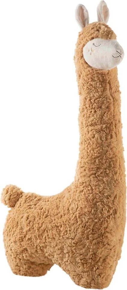 Heunec® Kuscheltier KUMA Cuddle Buddy Lama Karin 80 cm