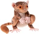 Heunec® Koboldmaki Fitzgeraldo Schule der magischen Tiere 17 cm Bild 1