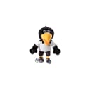 Heunec® Kuscheltier DFB Adler Paule mit recyceltem Material Bild 1