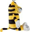 Heunec® Plüschfigur JANOSCH Kleiner Tiger Bild 1
