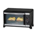 Rommelsbacher Multiofen BG 950 Schwarz Bild 1