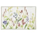 Sander Tischset Flower Meadow Mehrfarbig Gobelin Bild 2
