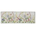 sander table + home Tischläufer Flower Meadow 32 x 96 cm Bild 2