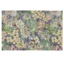 Elegantes Tischset aus Baumwolle, Polyester und Gobelin Bild 1