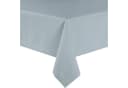 sander table + home Tischdecke "Loft" Blau Uni Fleckabweisend Bild 2