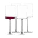 Schott Zwiesel Rotweinglas Modo 440 ml 4er Set Bild 1