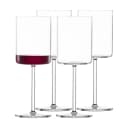 Schott Zwiesel Rotweinglas Modo 440 ml 4er Set Bild 2