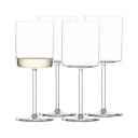 Schott Zwiesel Weißweinglas Modo 400 ml 4er Set Bild 2