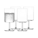 Schott Zwiesel Modo Wasserglas 179 ml 4er Set Bild 1