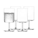 Schott Zwiesel Modo Wasserglas 179 ml 4er Set Bild 2
