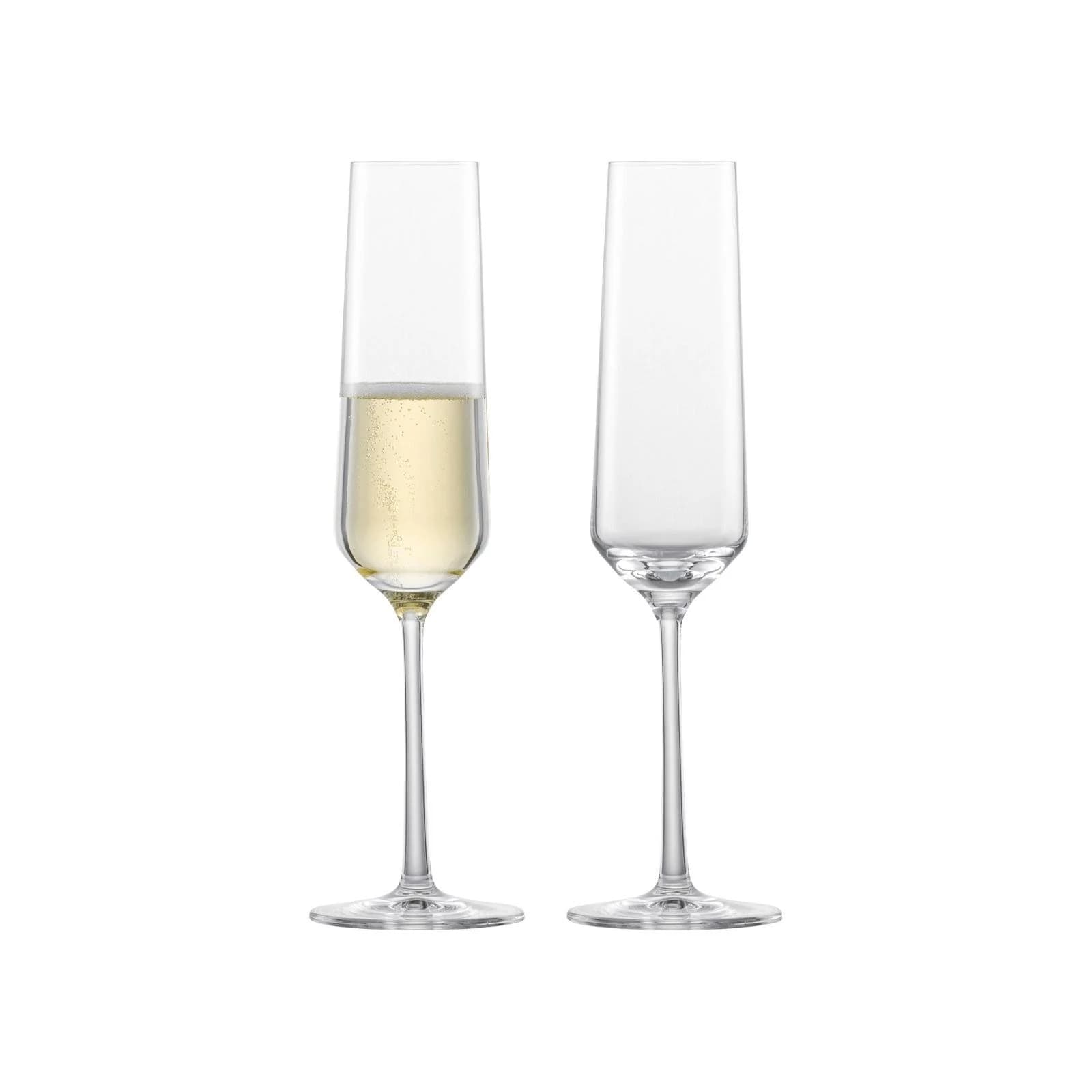 Sektglas PURE ZWIESEL