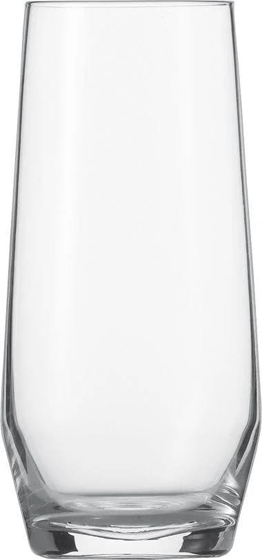 Becher Pure Glas ZWIESEL