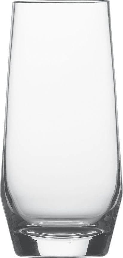 Longdrinkglas Pure von ZWIESEL