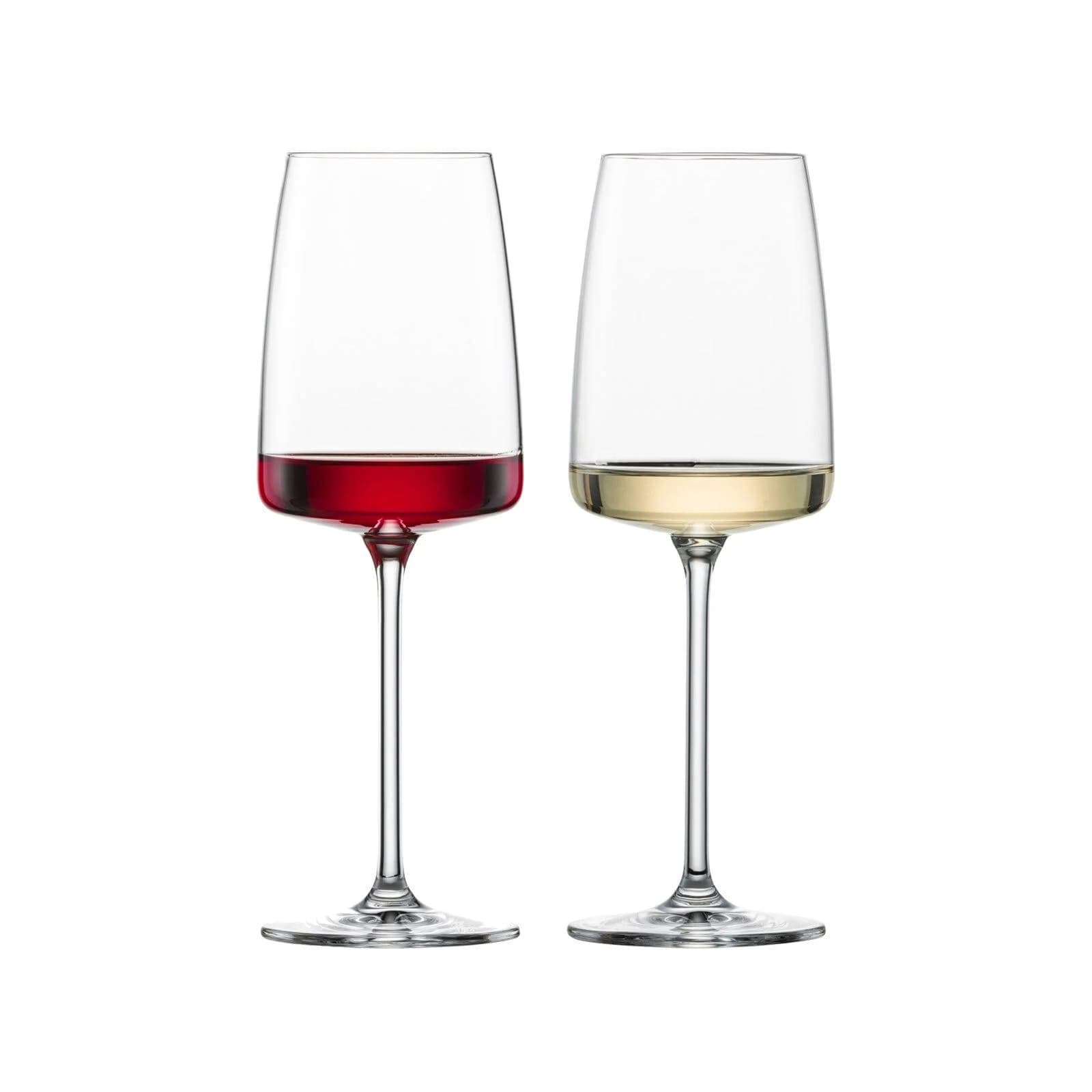 Weinglas VIVID SENSES von ZWIESEL