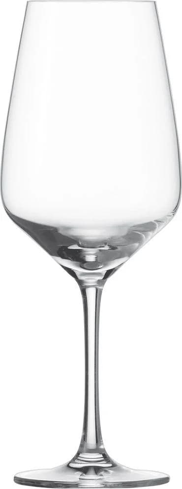 Rotweinglas TULIP (TASTE) von ZWIESEL